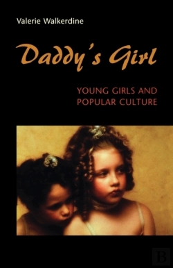 Bertrand.pt - Daddy'S Girl