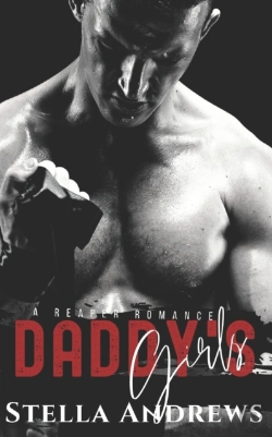 Bertrand.pt - Daddy'S Girls