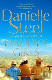Daddy'S Girls