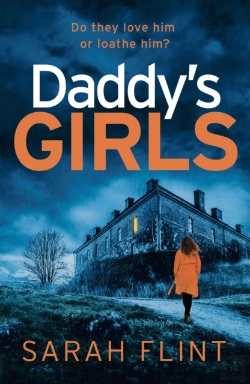 Bertrand.pt - Daddy'S Girls