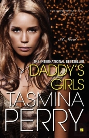 Daddy'S Girls