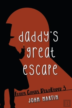 Bertrand.pt - Daddy'S Great Escape