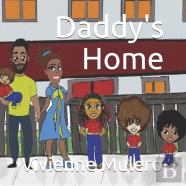 Daddy'S Home