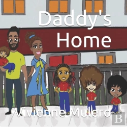 Bertrand.pt - Daddy'S Home