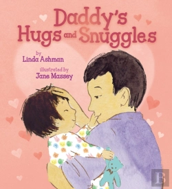 Bertrand.pt - Daddy'S Hugs And Snuggles