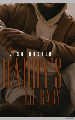Bertrand.pt - Daddy'S Lil Baby