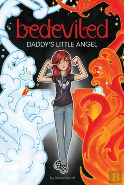 Bertrand.pt - Daddy'S Little Angel