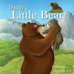 Bertrand.pt - Daddy'S Little Bear