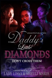 Daddy'S Little Diamonds