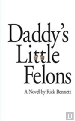 Bertrand.pt - Daddy'S Little Felons