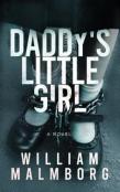 Daddy'S Little Girl