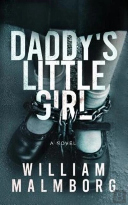Bertrand.pt - Daddy'S Little Girl