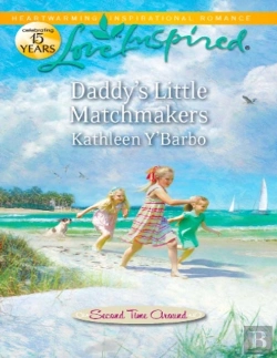 Bertrand.pt - Daddy'S Little Matchmakers