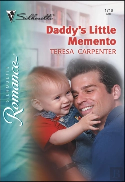 Bertrand.pt - Daddy'S Little Memento