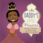 Daddy'S Little Princess