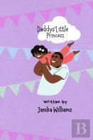 Daddy'S Little Princess