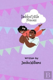 Daddy'S Little Princess