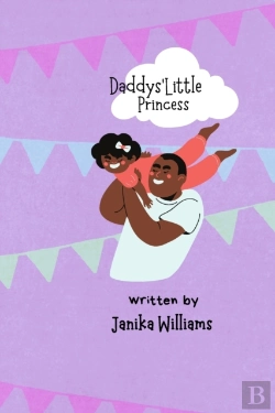 Bertrand.pt - Daddy'S Little Princess
