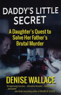 Daddy'S Little Secret