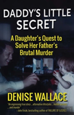 Bertrand.pt - Daddy'S Little Secret