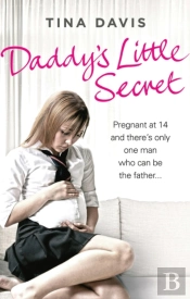 Daddy'S Little Secret