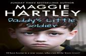 Daddy'S Little Soldier