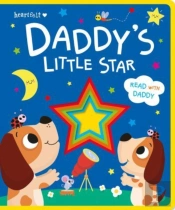Daddy'S Little Star