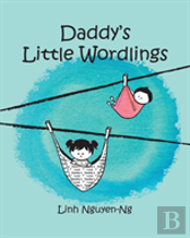 Daddy'S Little Wordlings