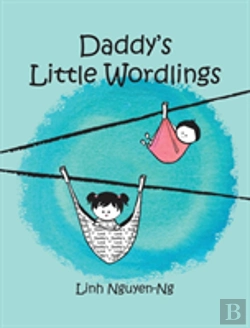 Bertrand.pt - Daddy'S Little Wordlings