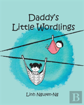 Daddy'S Little Wordlings