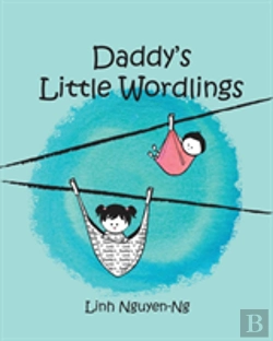 Bertrand.pt - Daddy'S Little Wordlings