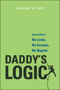 Daddy'S Logic