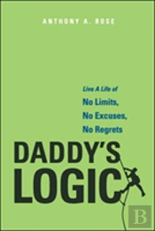 Daddy'S Logic