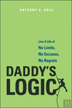 Bertrand.pt - Daddy'S Logic