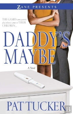 Bertrand.pt - Daddy'S Maybe