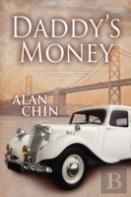 Daddy'S Money