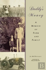 Daddy'S Money