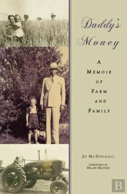 Bertrand.pt - Daddy'S Money