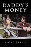 Daddy'S Money