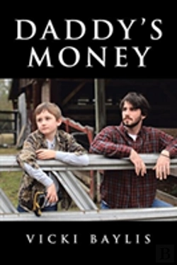 Bertrand.pt - Daddy'S Money