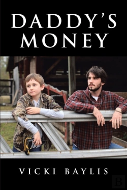 Bertrand.pt - Daddy'S Money