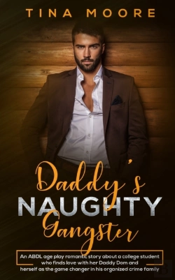 Bertrand.pt - Daddy'S Naughty Gangster