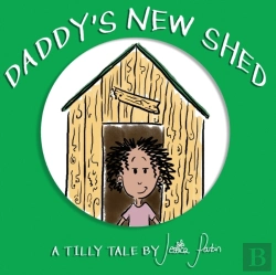 Bertrand.pt - Daddy'S New Shed