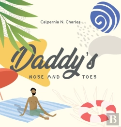 Bertrand.pt - Daddy'S Nose And Toes
