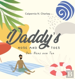 Bertrand.pt - Daddy'S Nose And Toes   Dadi Noaz Ahn To