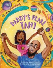 Daddy'S Pearl Tahi