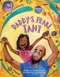 Bertrand.pt - Daddy'S Pearl Tahi