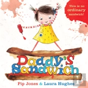 Daddy'S Sandwich