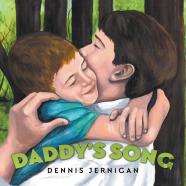 Daddy'S Song