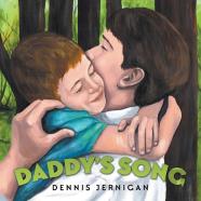 Daddy'S Song
